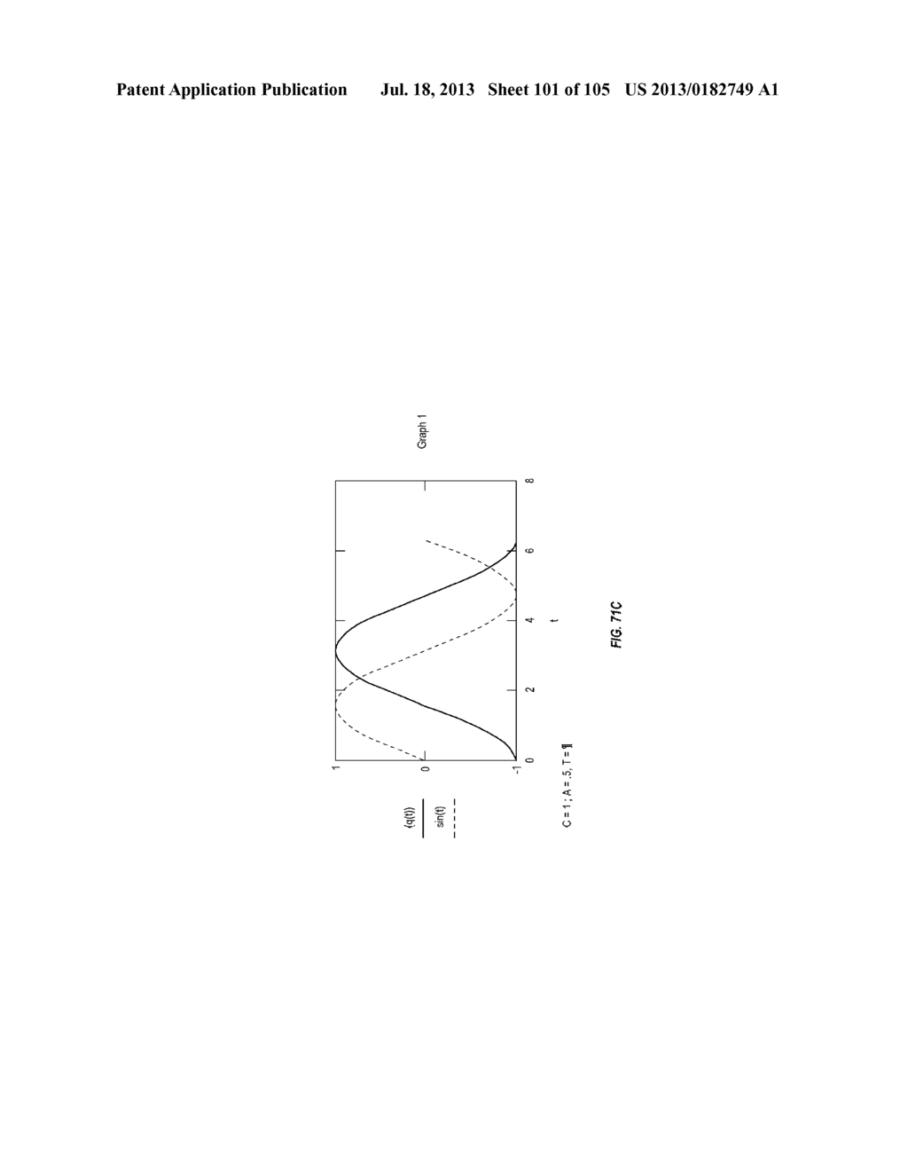 UNIVERSAL PLATFORM MODULE FOR A PLURALITY OF COMMUNICATION PROTOCOLS - diagram, schematic, and image 102