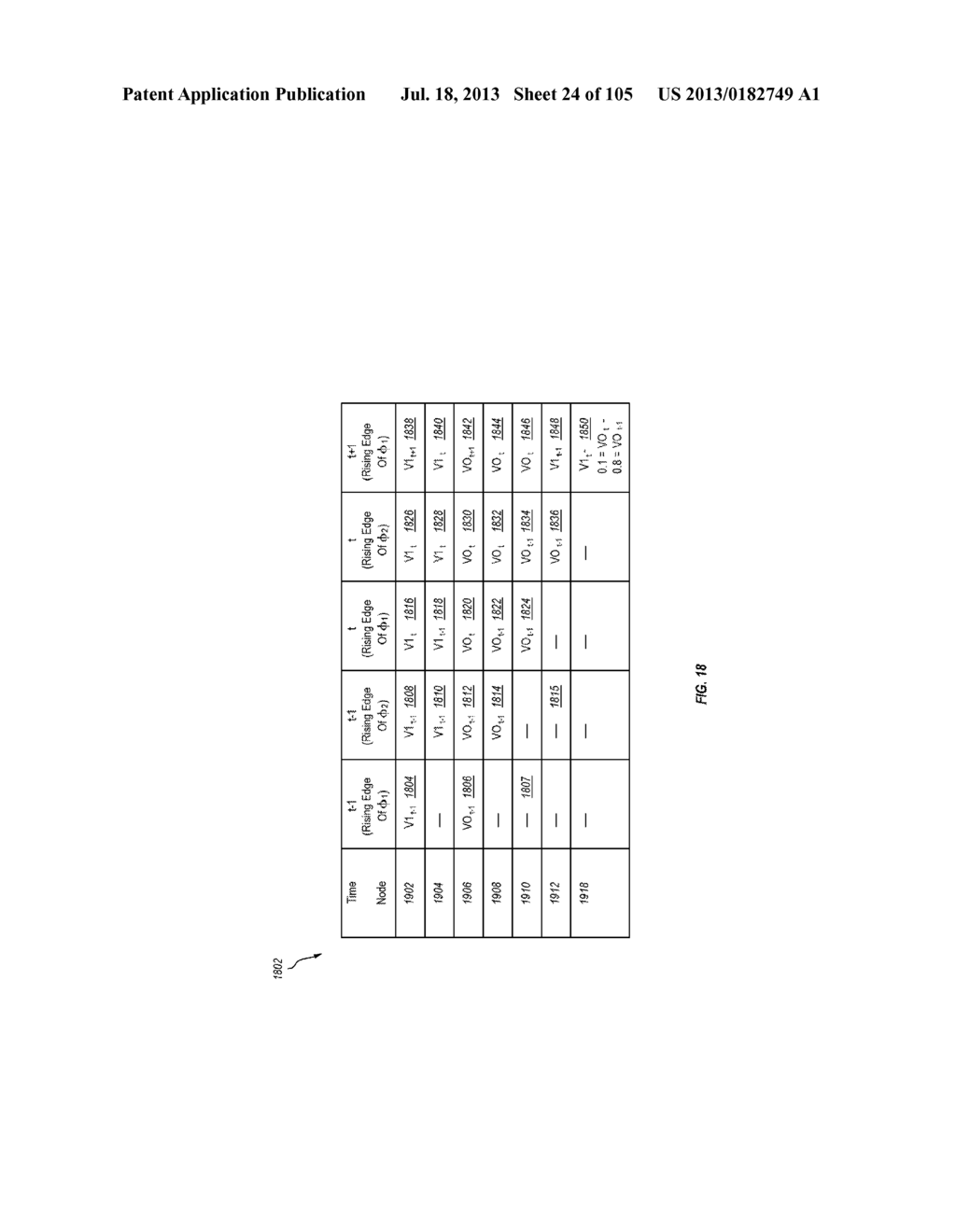 UNIVERSAL PLATFORM MODULE FOR A PLURALITY OF COMMUNICATION PROTOCOLS - diagram, schematic, and image 25