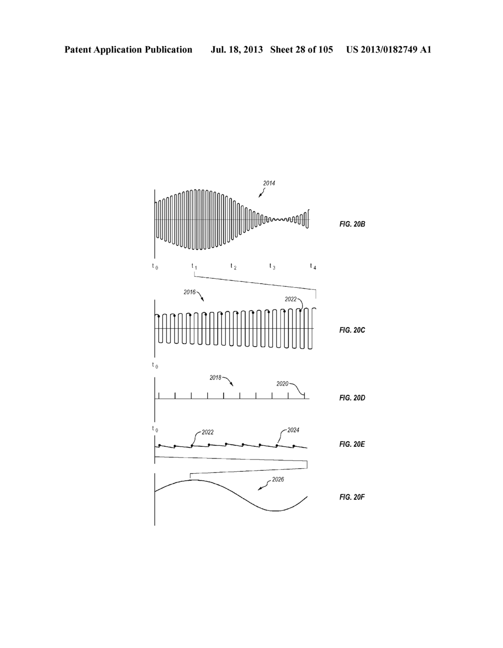 UNIVERSAL PLATFORM MODULE FOR A PLURALITY OF COMMUNICATION PROTOCOLS - diagram, schematic, and image 29