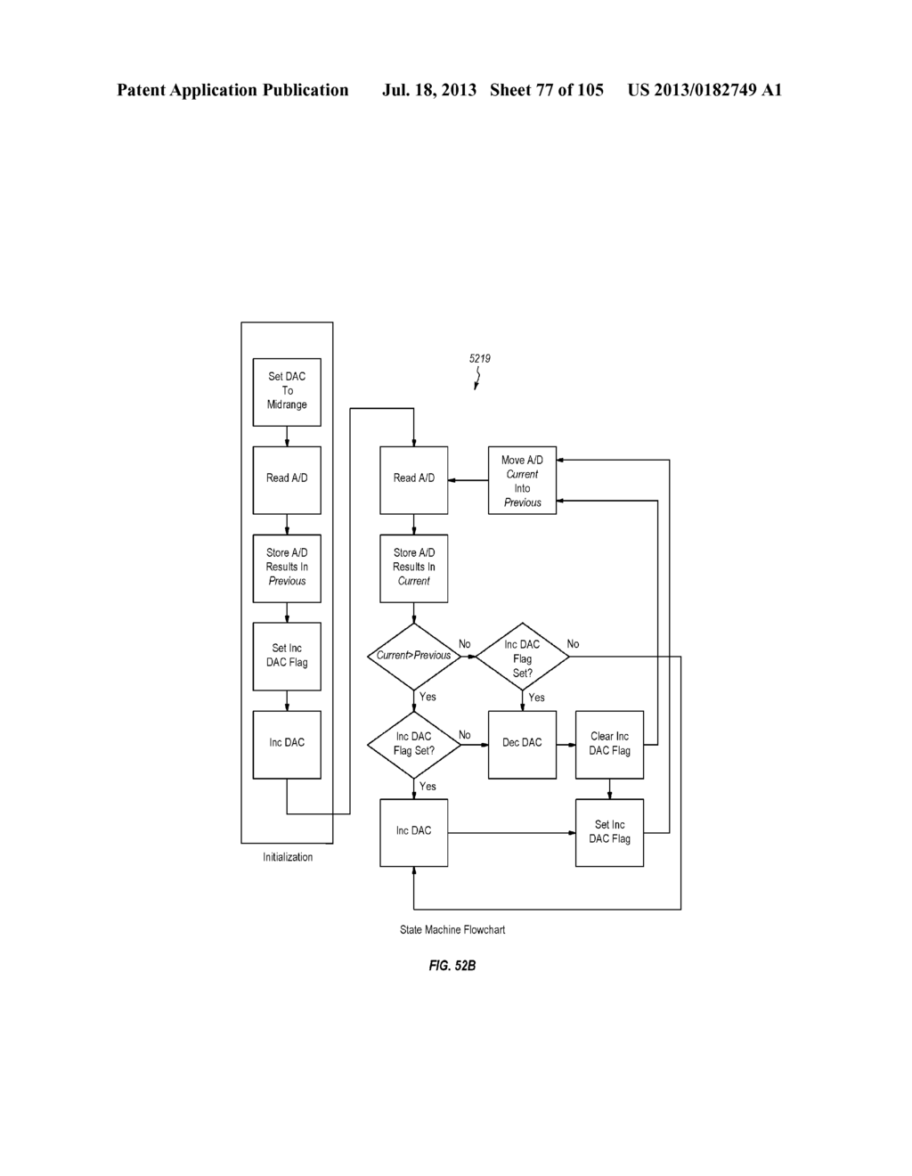 UNIVERSAL PLATFORM MODULE FOR A PLURALITY OF COMMUNICATION PROTOCOLS - diagram, schematic, and image 78