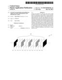 SYSTEMS AND METHODS FOR IMPROVING VIDEO STUTTER IN HIGH RESOLUTION     PROGRESSIVE VIDEO diagram and image