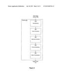 SYSTEMS AND METHODS FOR IMPROVING VIDEO STUTTER IN HIGH RESOLUTION     PROGRESSIVE VIDEO diagram and image