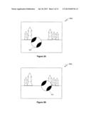 SYSTEMS AND METHODS FOR IMPROVING VIDEO STUTTER IN HIGH RESOLUTION     PROGRESSIVE VIDEO diagram and image