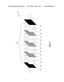 SYSTEMS AND METHODS FOR IMPROVING VIDEO STUTTER IN HIGH RESOLUTION     PROGRESSIVE VIDEO diagram and image