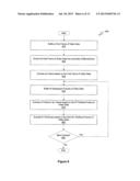 SYSTEMS AND METHODS FOR IMPROVING VIDEO STUTTER IN HIGH RESOLUTION     PROGRESSIVE VIDEO diagram and image