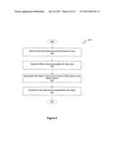 SYSTEMS AND METHODS FOR IMPROVING VIDEO STUTTER IN HIGH RESOLUTION     PROGRESSIVE VIDEO diagram and image