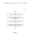 SYSTEMS AND METHODS FOR IMPROVING VIDEO STUTTER IN HIGH RESOLUTION     PROGRESSIVE VIDEO diagram and image