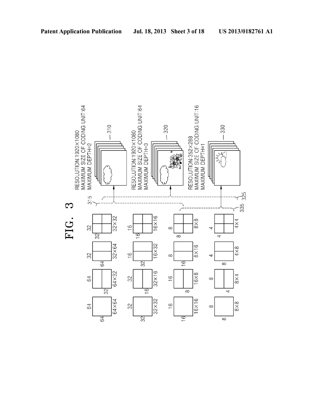 IMAGE INTRA PREDICTION METHOD AND APPARATUS - diagram, schematic, and image 04