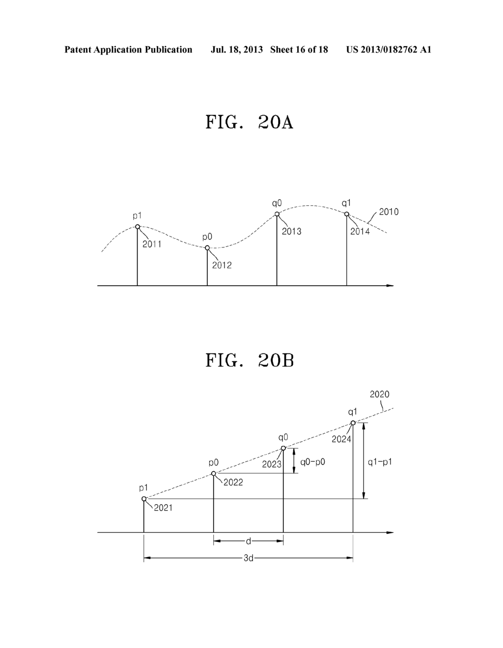 ADAPTIVE FILTERING METHOD AND APPARATUS - diagram, schematic, and image 17