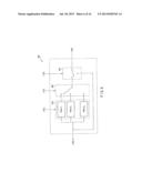 VIDEO ENCODING APPARATUS, DECODING APPARATUS AND VIDEO ENCODING METHOD diagram and image