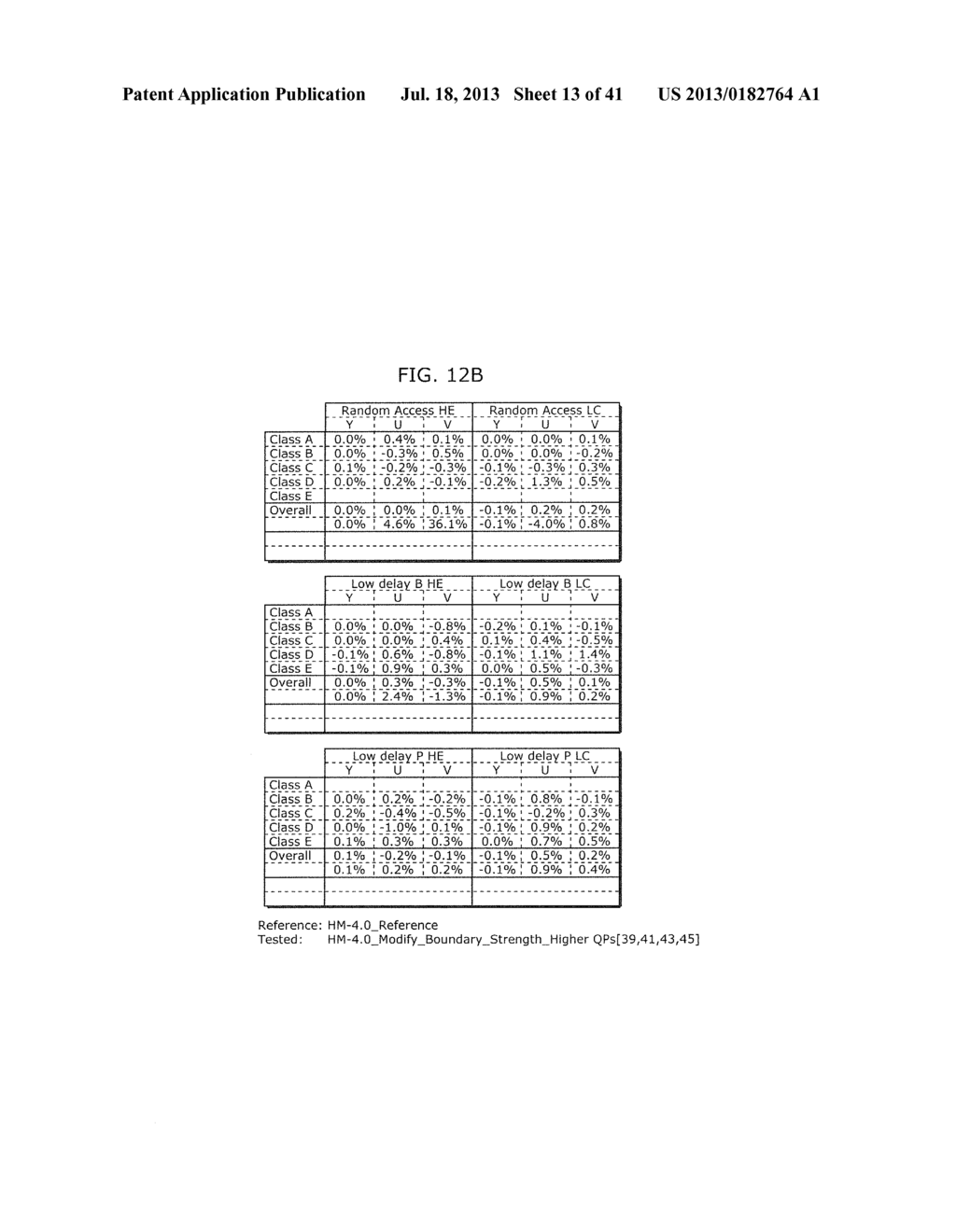 IMAGE PROCESSING METHOD AND IMAGE PROCESSING APPARATUS - diagram, schematic, and image 14