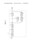 METHOD AND APPARATUS FOR ENCODING / DECODING VIDEO USING ERROR     COMPENSATION diagram and image