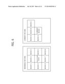 METHOD AND APPARATUS FOR ENCODING / DECODING VIDEO USING ERROR     COMPENSATION diagram and image