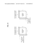 METHOD AND APPARATUS FOR ENCODING / DECODING VIDEO USING ERROR     COMPENSATION diagram and image