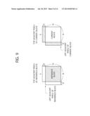 METHOD AND APPARATUS FOR ENCODING / DECODING VIDEO USING ERROR     COMPENSATION diagram and image