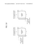 METHOD AND APPARATUS FOR ENCODING / DECODING VIDEO USING ERROR     COMPENSATION diagram and image