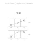 METHOD AND APPARATUS FOR ENCODING / DECODING VIDEO USING ERROR     COMPENSATION diagram and image