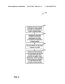 SUB-STREAMS FOR WAVEFRONT PARALLEL PROCESSING IN VIDEO CODING diagram and image