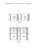 INTERFERENCE MITIGATION TECHNIQUES FOR AIR TO GROUND SYSTEMS diagram and image