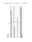 METHOD, APPARATUS, AND COMPUTER PROGRAM PRODUCT FOR DIGITAL STREAM     SWAPPING BETWEEN SIGNAL SOURCES diagram and image