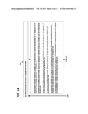 METHOD, APPARATUS, AND COMPUTER PROGRAM PRODUCT FOR DIGITAL STREAM     SWAPPING BETWEEN SIGNAL SOURCES diagram and image