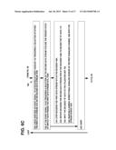 METHOD, APPARATUS, AND COMPUTER PROGRAM PRODUCT FOR DIGITAL STREAM     SWAPPING BETWEEN SIGNAL SOURCES diagram and image