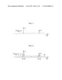 RECEIVER APPARATUS, RECEPTION METHOD, AND RECEPTION PROGRAM diagram and image