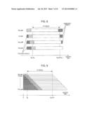 RECEIVER APPARATUS, RECEPTION METHOD, AND RECEPTION PROGRAM diagram and image