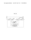 RECEIVER APPARATUS, RECEPTION METHOD, AND RECEPTION PROGRAM diagram and image