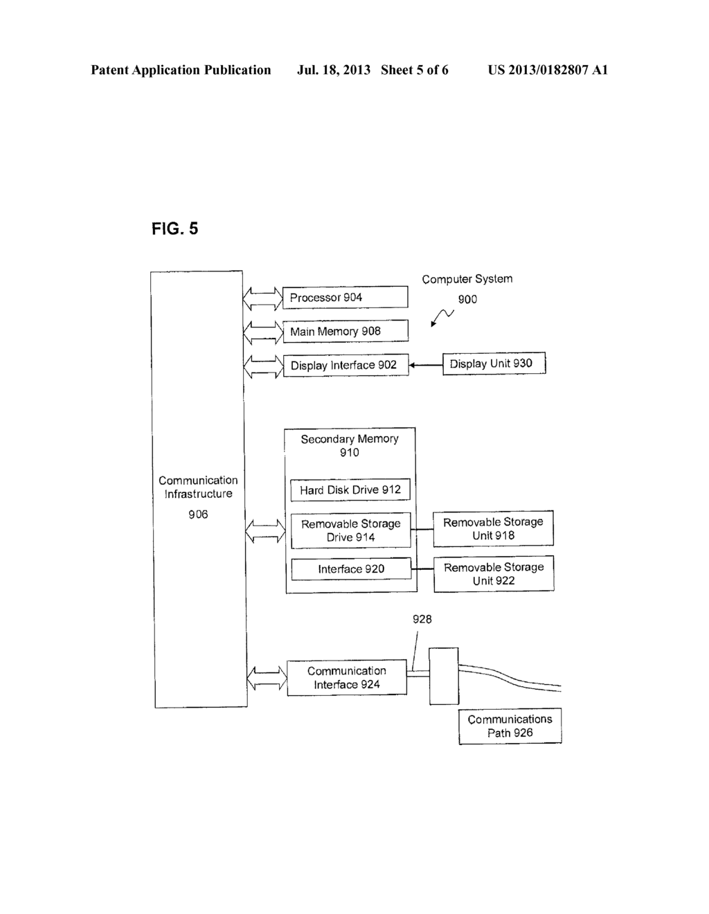 DEVICE AND METHOD FOR THE PRODUCTION OF RADIOISOTOPES - diagram, schematic, and image 06