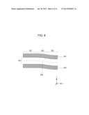 X-RAY WAVEGUIDE AND X-RAY WAVEGUIDE SYSTEM diagram and image