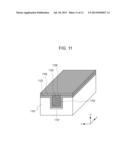 X-RAY WAVEGUIDE AND X-RAY WAVEGUIDE SYSTEM diagram and image