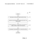 Method and apparatus for generating a privilege-based key diagram and image