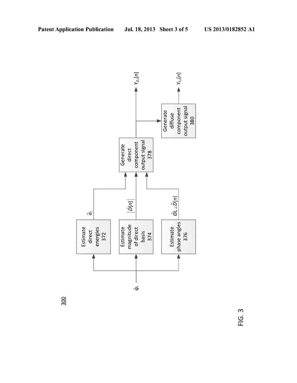 DIRECT-DIFFUSE DECOMPOSITION - diagram, schematic, and image 04