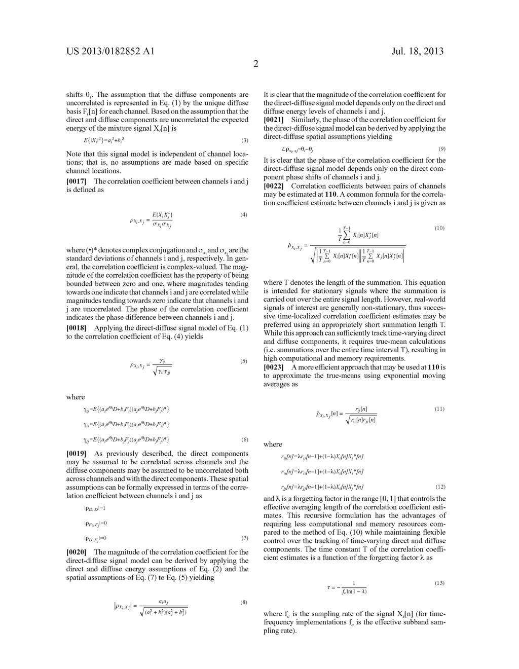 DIRECT-DIFFUSE DECOMPOSITION - diagram, schematic, and image 08