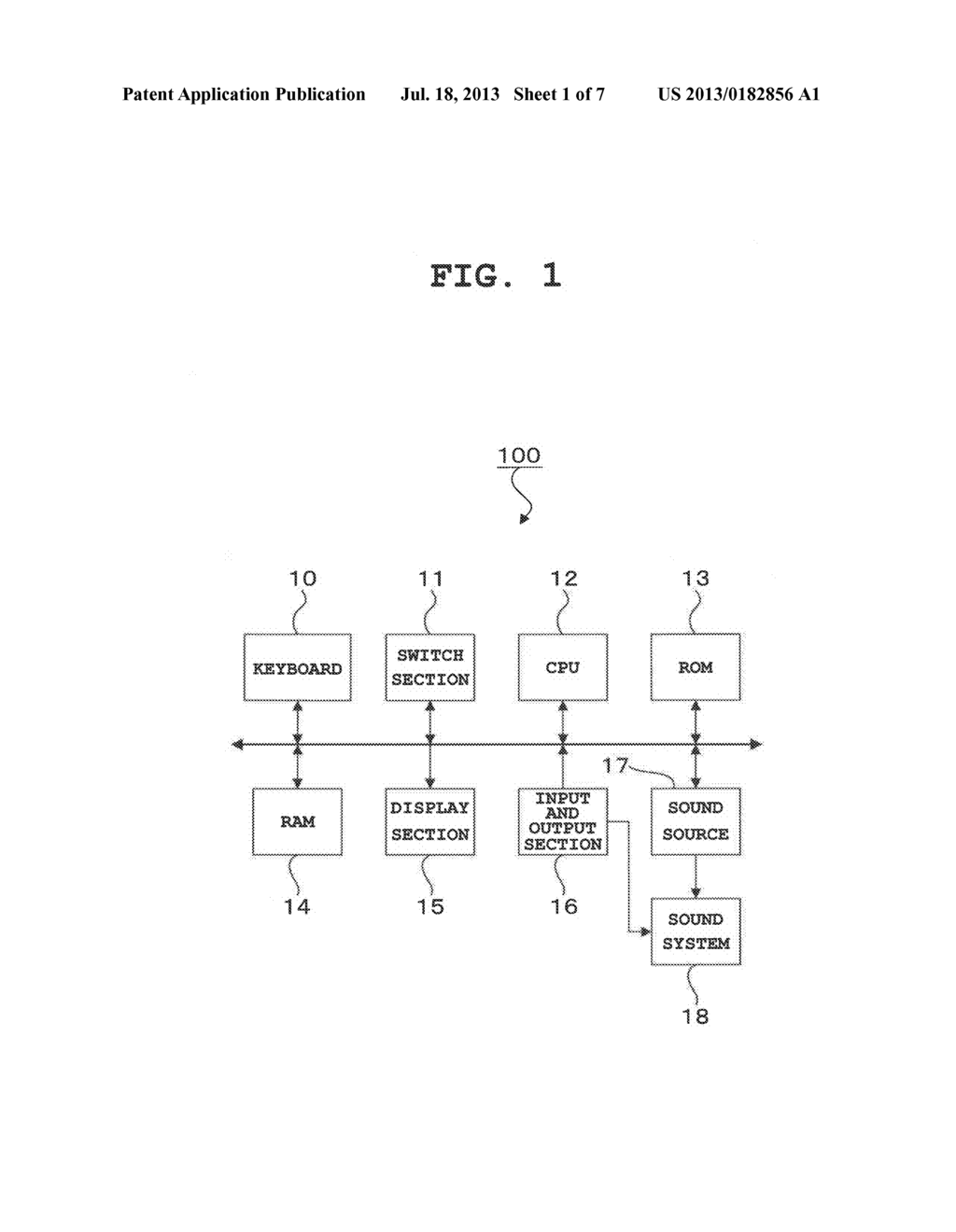 RECORDING AND PLAYBACK DEVICE CAPABLE OF REPEATED PLAYBACK,     COMPUTER-READABLE STORAGE MEDIUM, AND RECORDING AND PLAYBACK METHOD - diagram, schematic, and image 02