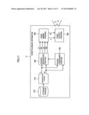 SOUND PROCESSING APPARATUS, SOUND PROCESSING METHOD AND PROGRAM diagram and image