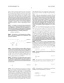 SOUND PROCESSING APPARATUS, SOUND PROCESSING METHOD AND PROGRAM diagram and image