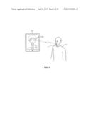 AUGMENTED REALITY WITH SOUND AND GEOMETRIC ANALYSIS diagram and image