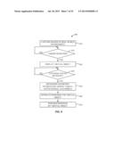 AUGMENTED REALITY WITH SOUND AND GEOMETRIC ANALYSIS diagram and image