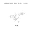 AUGMENTED REALITY WITH SOUND AND GEOMETRIC ANALYSIS diagram and image