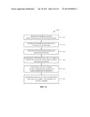 AUGMENTED REALITY WITH SOUND AND GEOMETRIC ANALYSIS diagram and image