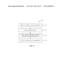 AUGMENTED REALITY WITH SOUND AND GEOMETRIC ANALYSIS diagram and image