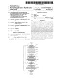 UNCOMFORTABLE SOUND PRESSURE DETERMINATION SYSTEM, METHOD AND PROGRAM     THEREOF, HEARING AID ADJUSTMENT SYSTEM, AND UNCOMFORTABLE SOUND PRESSURE     DETERMINATION APPARATUS diagram and image