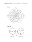 UNCOMFORTABLE SOUND PRESSURE DETERMINATION SYSTEM, METHOD AND PROGRAM     THEREOF, HEARING AID ADJUSTMENT SYSTEM, AND UNCOMFORTABLE SOUND PRESSURE     DETERMINATION APPARATUS diagram and image