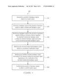 APPARATUS AND METHOD FOR MODIFYING AN AUDIO SIGNAL USING HARMONIC LOCKING diagram and image