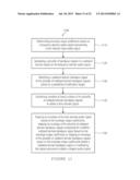 APPARATUS AND METHOD FOR MODIFYING AN AUDIO SIGNAL USING HARMONIC LOCKING diagram and image