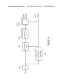 APPARATUS AND METHOD FOR MODIFYING AN AUDIO SIGNAL USING HARMONIC LOCKING diagram and image