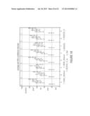 APPARATUS AND METHOD FOR MODIFYING AN AUDIO SIGNAL USING HARMONIC LOCKING diagram and image