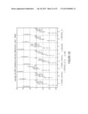 APPARATUS AND METHOD FOR MODIFYING AN AUDIO SIGNAL USING HARMONIC LOCKING diagram and image